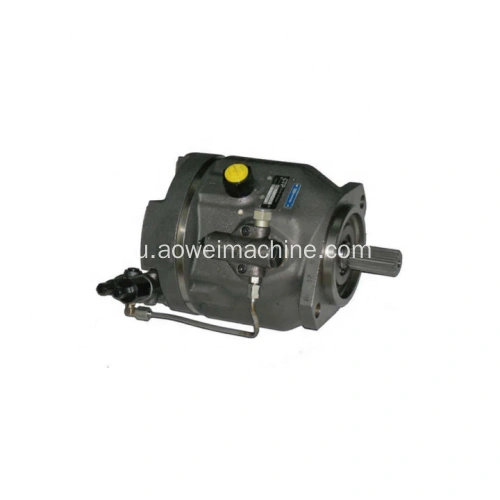 Caterpillar p983 shop